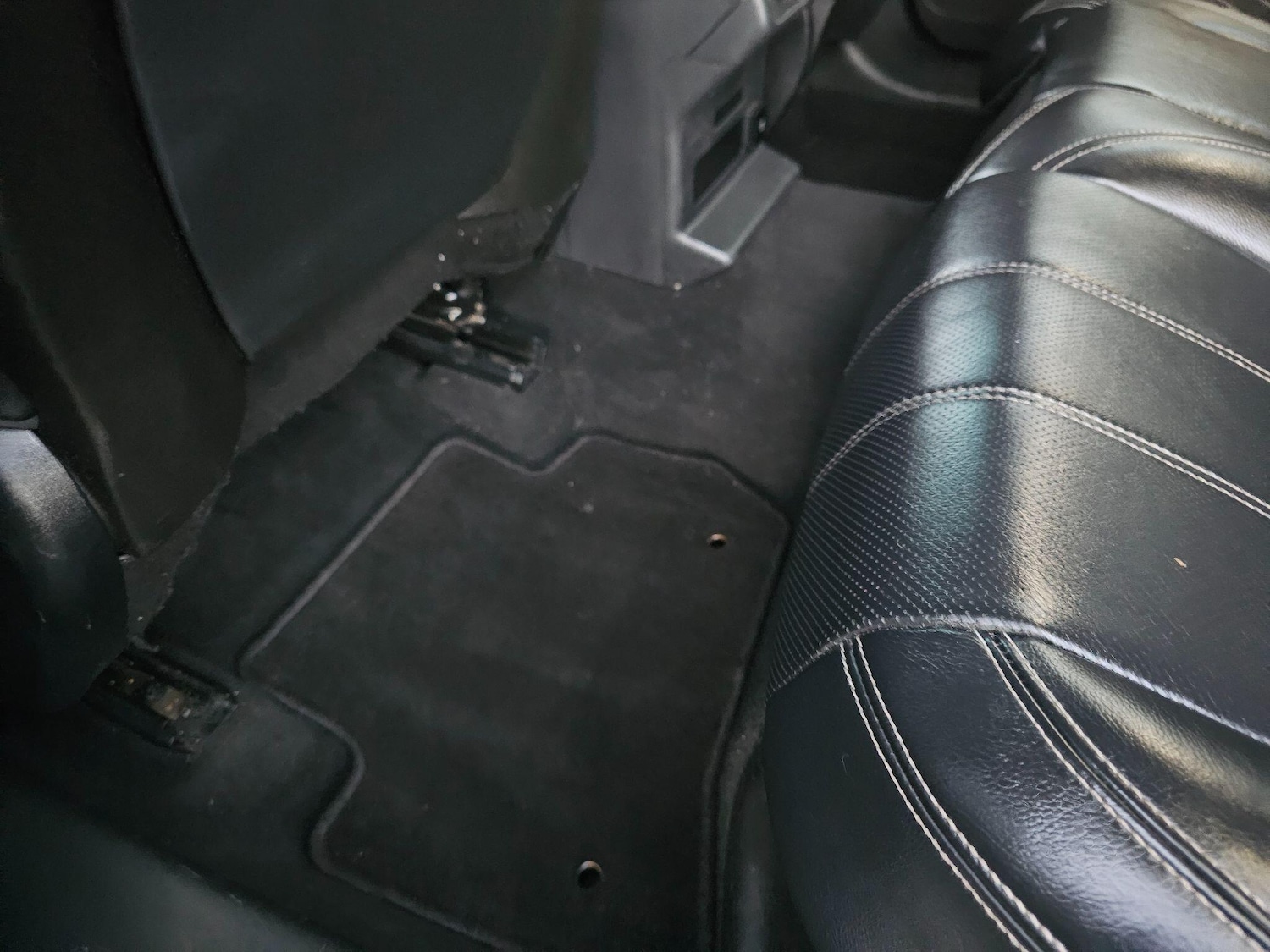 Used Land Rover Range Rover Velar 2018 for sale - 76965067: Photo 32