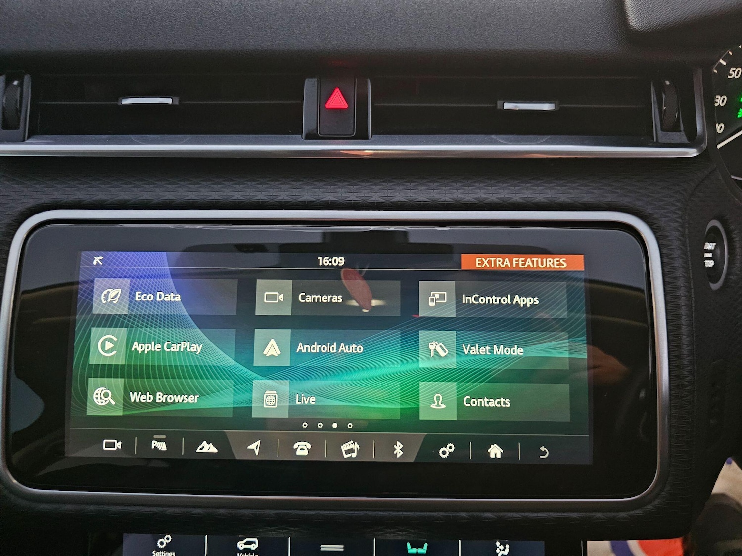 Used Land Rover Range Rover Velar 2018 for sale - 76965067: Photo 33