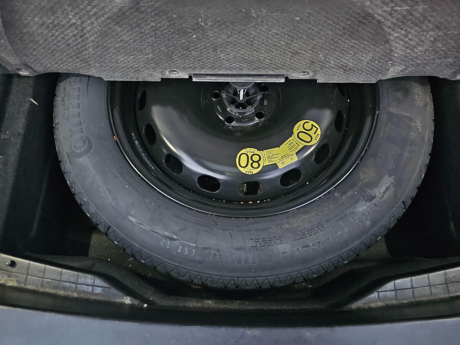 Used Land Rover Range Rover Velar 2018 for sale - 76965067: Photo 40