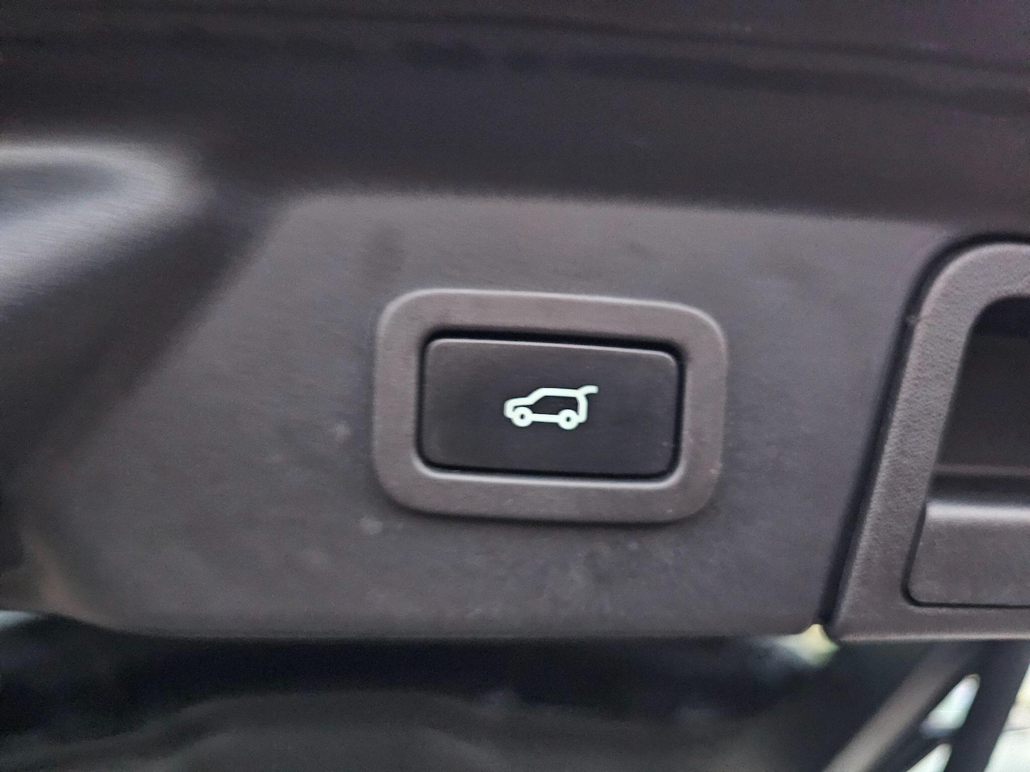 Used Land Rover Range Rover Velar 2018 for sale - 76965067: Photo 43