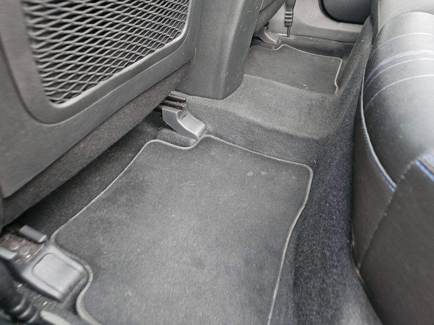 Used Hyundai TUCSON 2016 for sale - 76727598: Photo 24