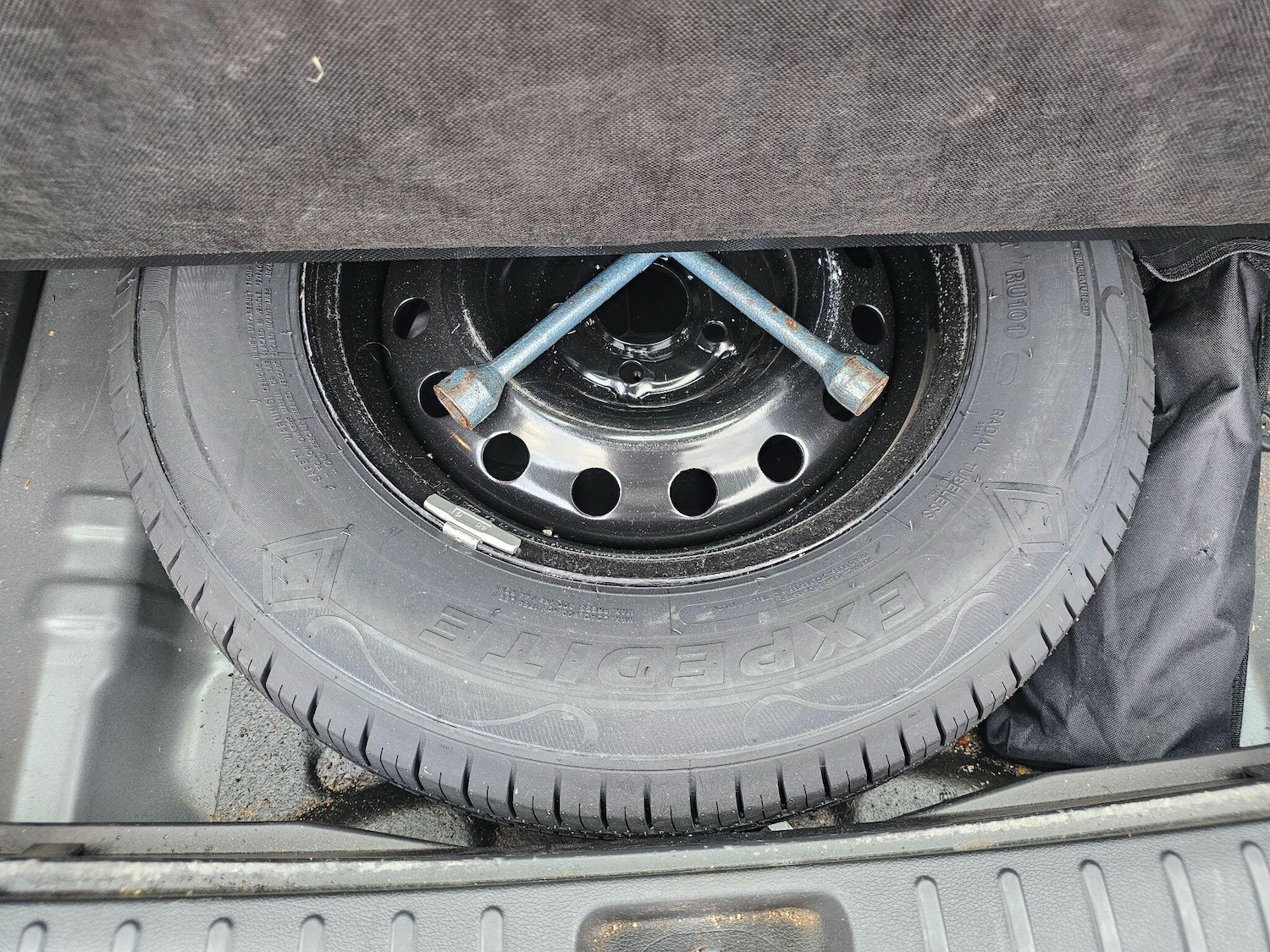 Used Hyundai TUCSON 2016 for sale - 76727598: Photo 31