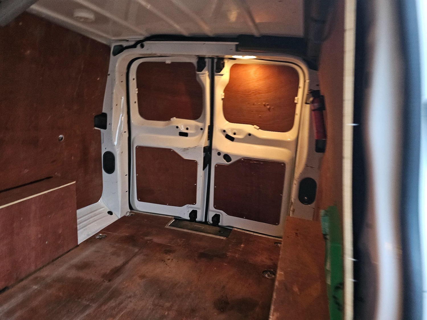 Used Peugeot Expert 2021 for sale - 77624889: Photo 15