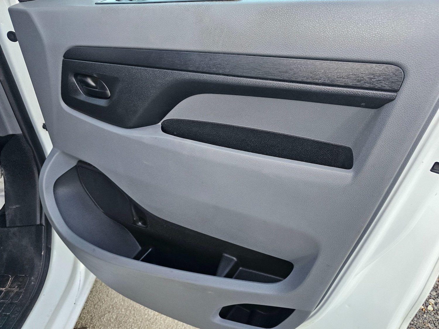 Used Peugeot Expert 2021 for sale - 77624889: Photo 21