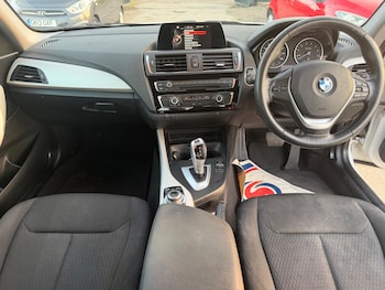 Used BMW 2 Series 2016 for sale - 79304160: Photo