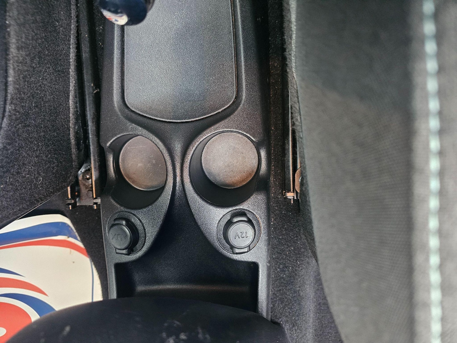 Used Citroen C3 Picasso 2016 for sale - 78047108: Photo 15