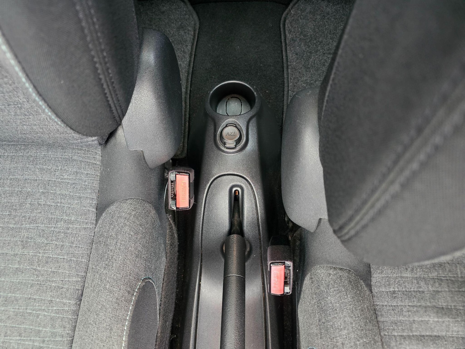 Used Citroen C3 Picasso 2016 for sale - 78047108: Photo 16