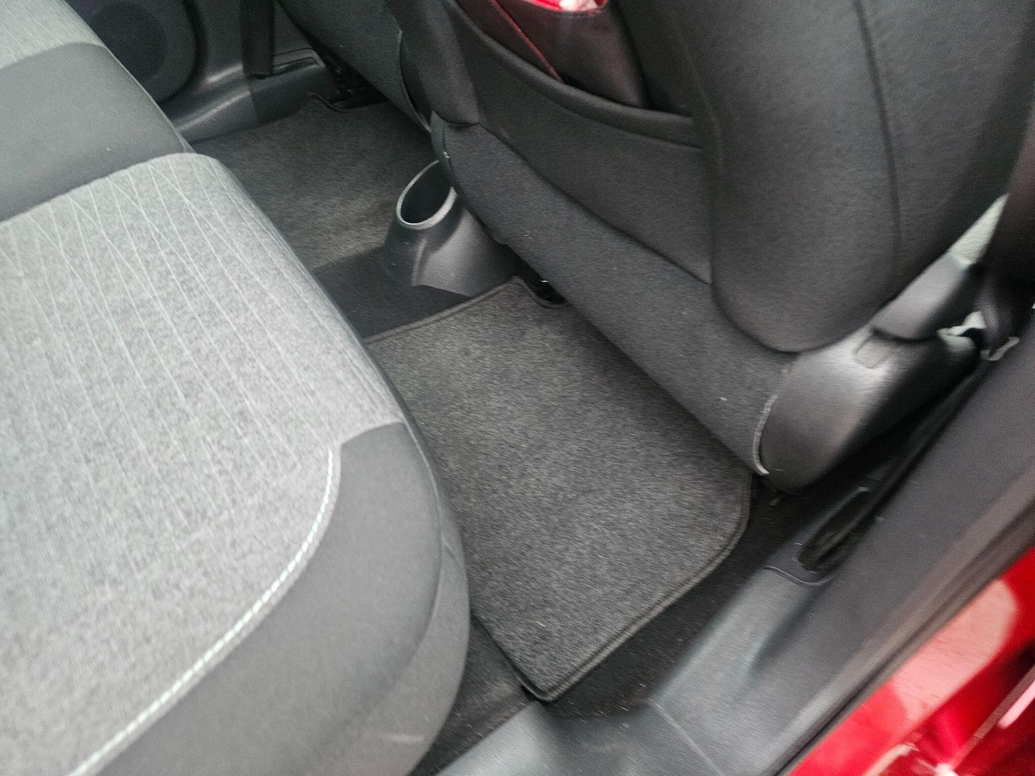 Used Citroen C3 Picasso 2016 for sale - 78047108: Photo 17