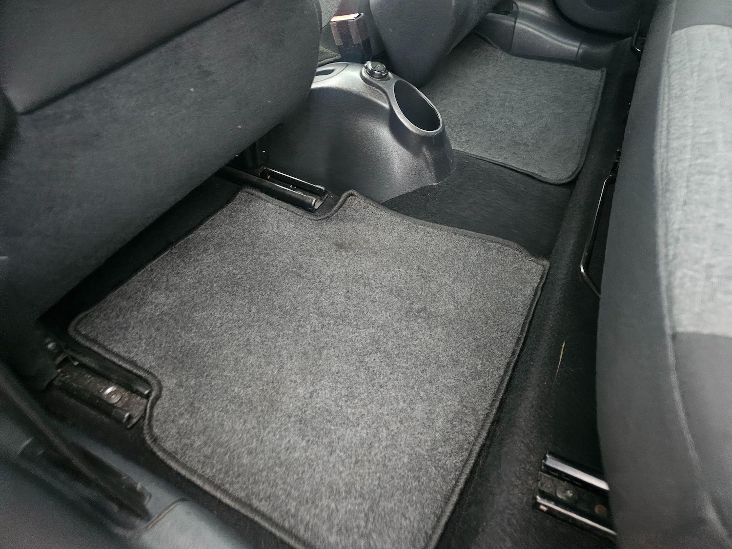 Used Citroen C3 Picasso 2016 for sale - 78047108: Photo 18