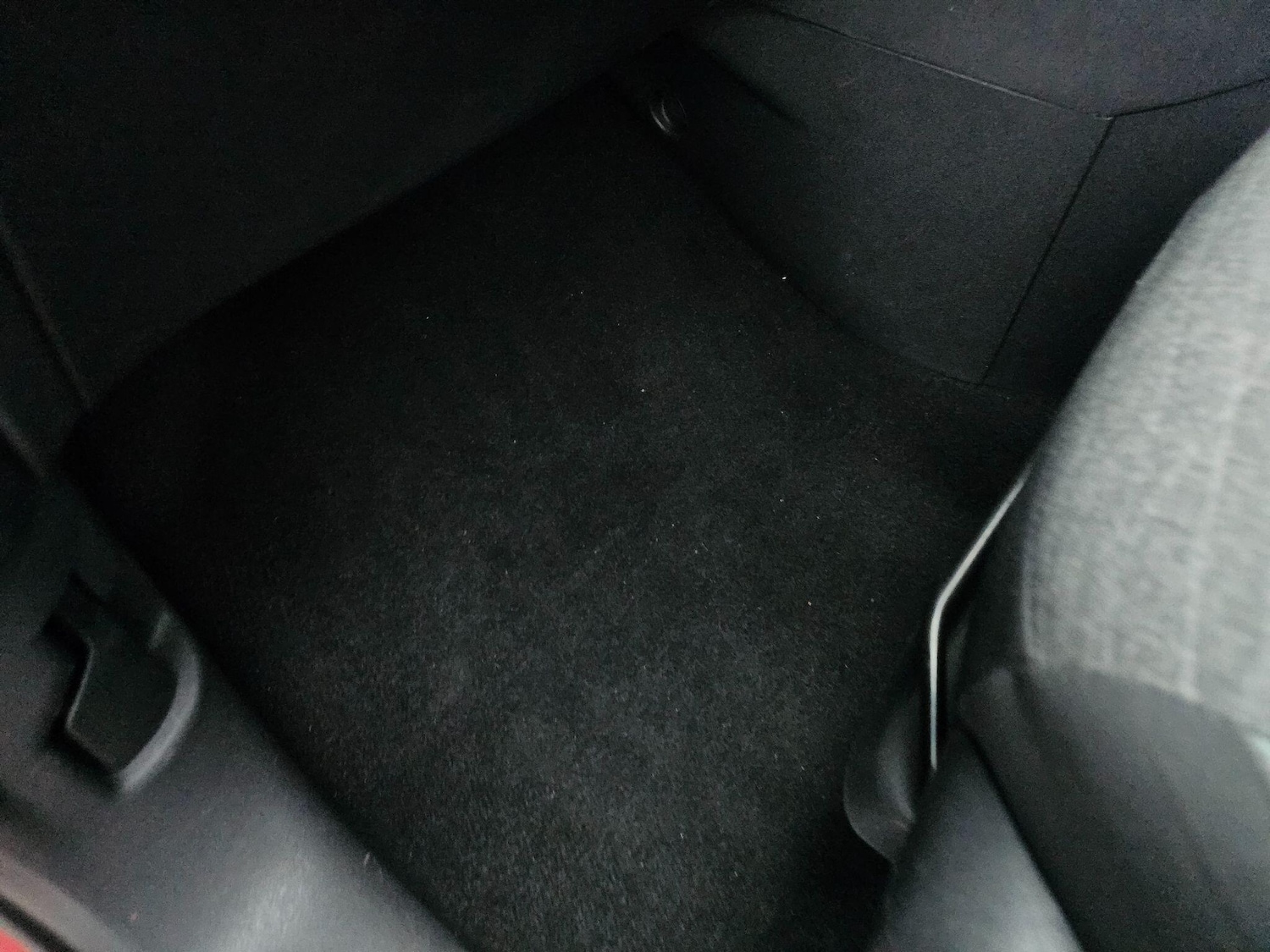 Used Citroen C3 Picasso 2016 for sale - 78047108: Photo 19