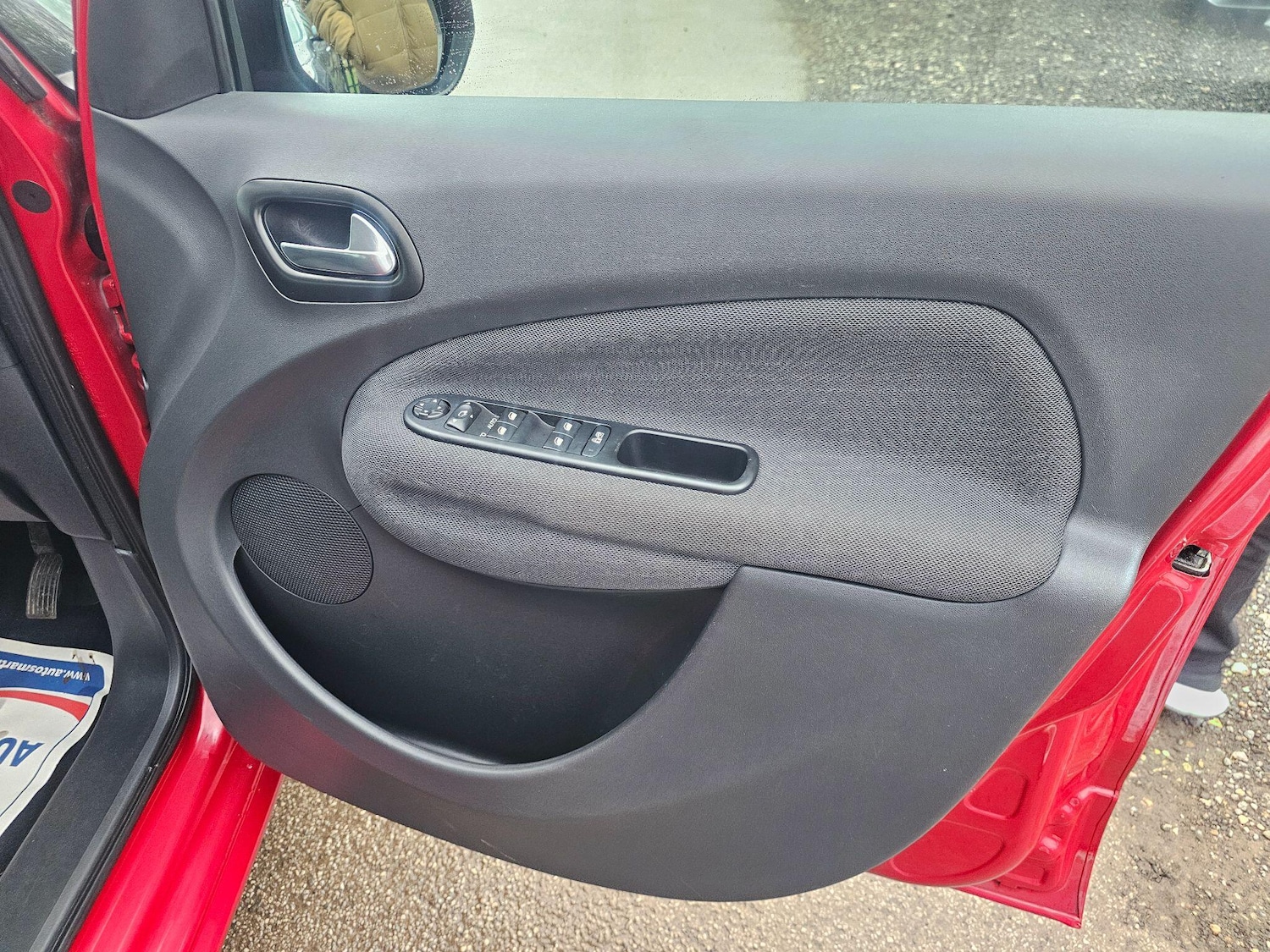 Used Citroen C3 Picasso 2016 for sale - 78047108: Photo 21