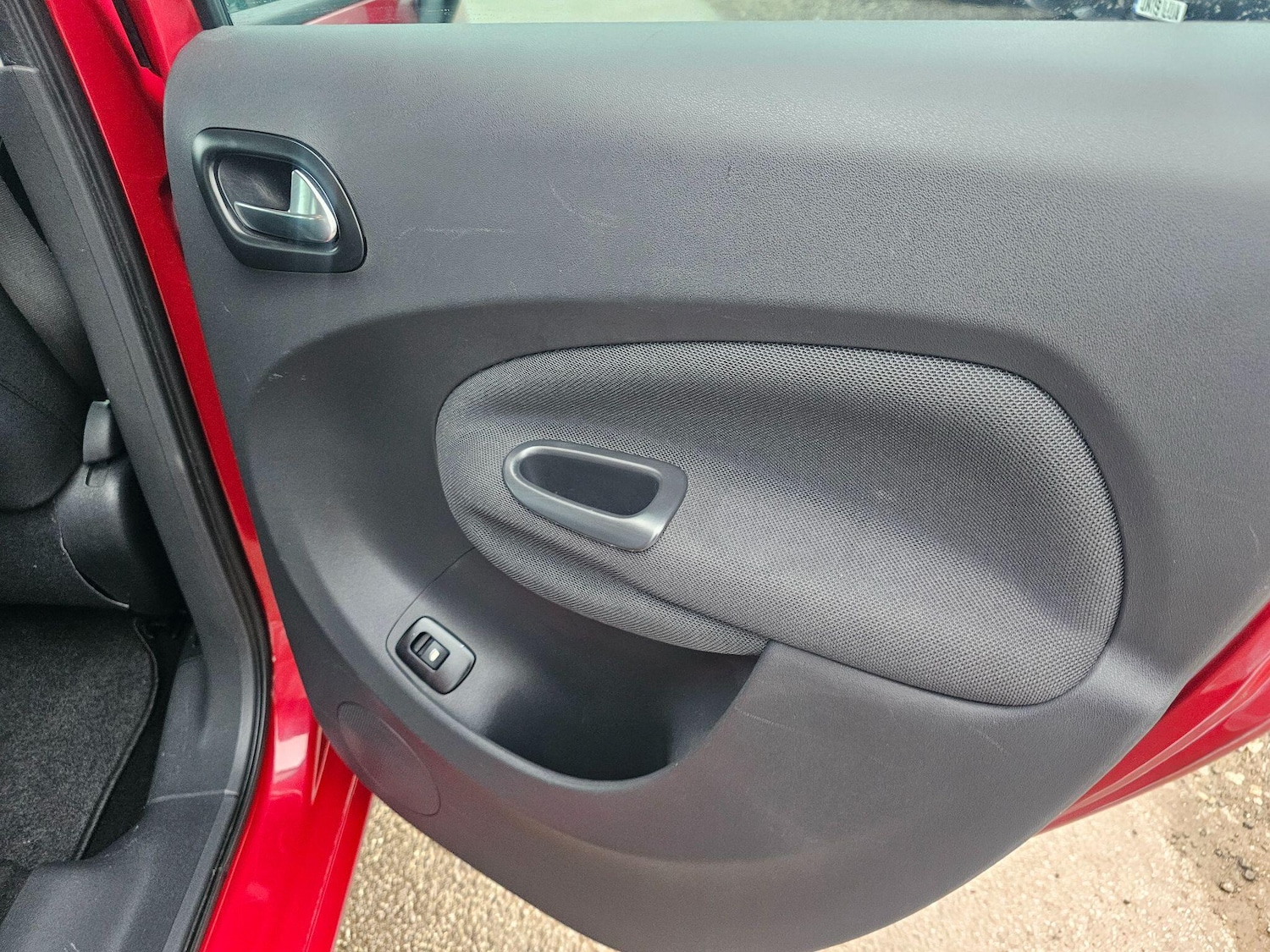 Used Citroen C3 Picasso 2016 for sale - 78047108: Photo 22