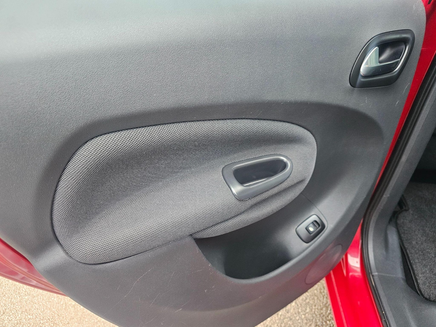 Used Citroen C3 Picasso 2016 for sale - 78047108: Photo 23