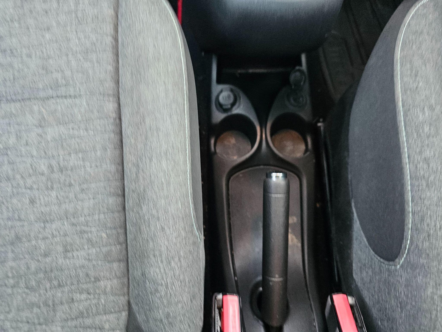 Used Citroen C3 Picasso 2017 for sale - 77838629: Photo 18