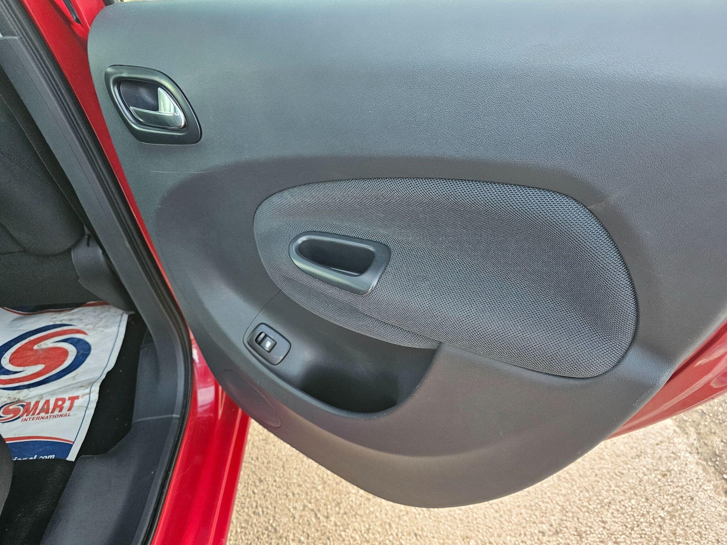 Used Citroen C3 Picasso 2017 for sale - 77838629: Photo 20