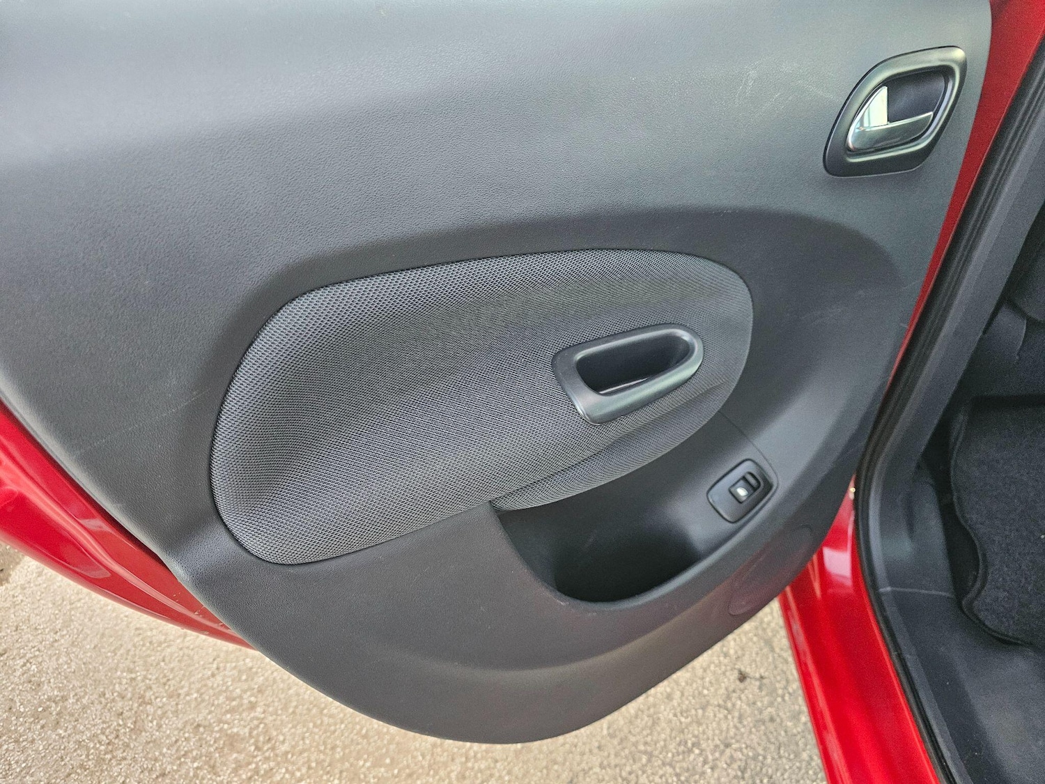 Used Citroen C3 Picasso 2017 for sale - 77838629: Photo 21