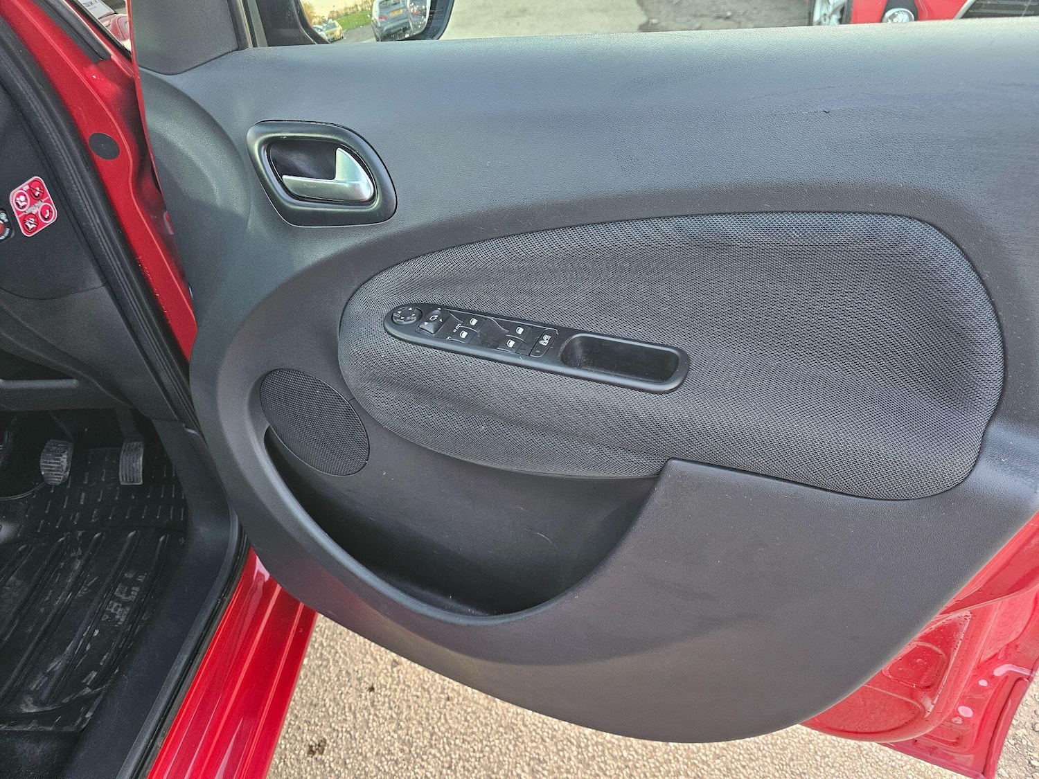 Used Citroen C3 Picasso 2017 for sale - 77838629: Photo 22