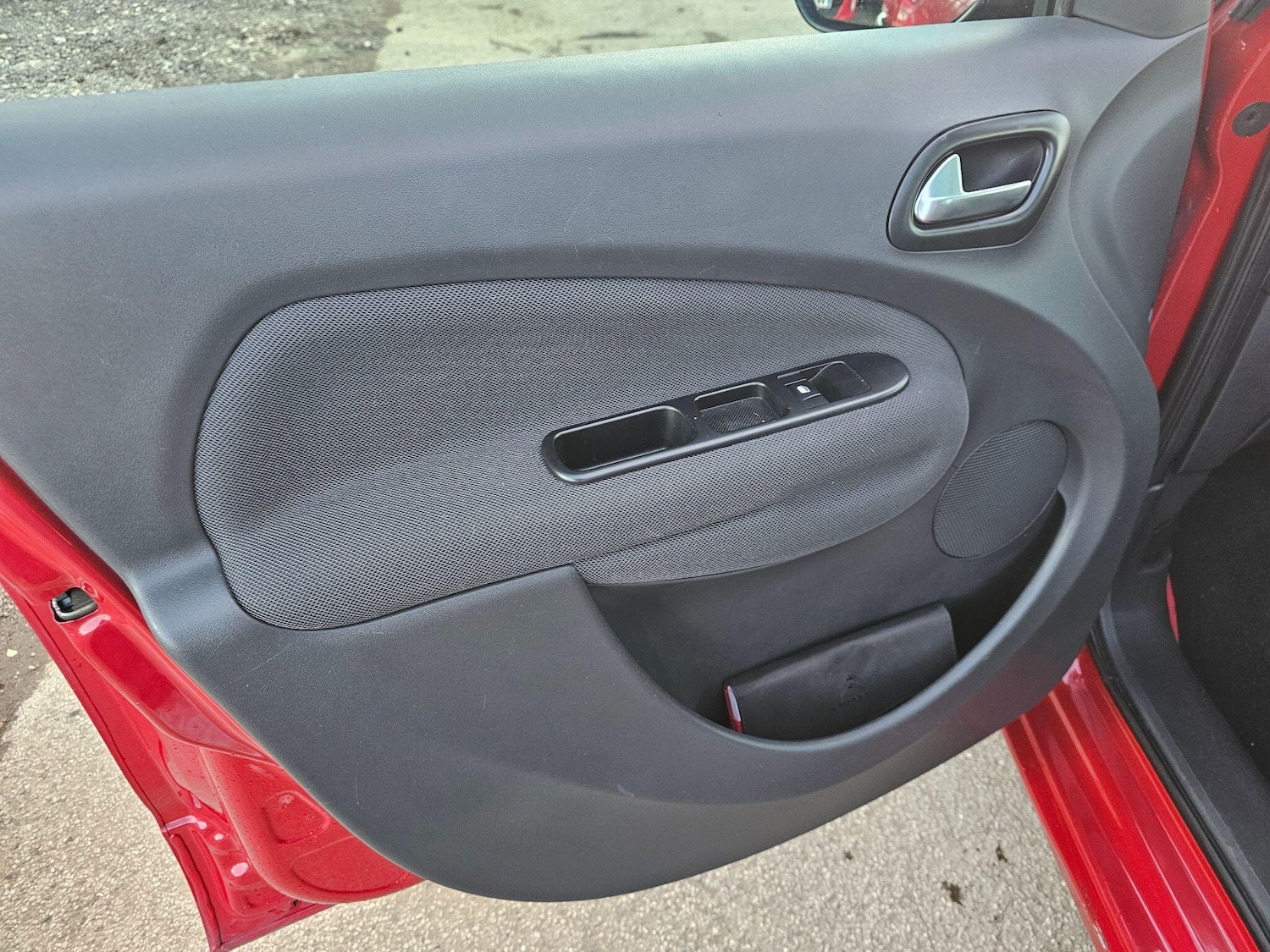 Used Citroen C3 Picasso 2017 for sale - 77838629: Photo 8