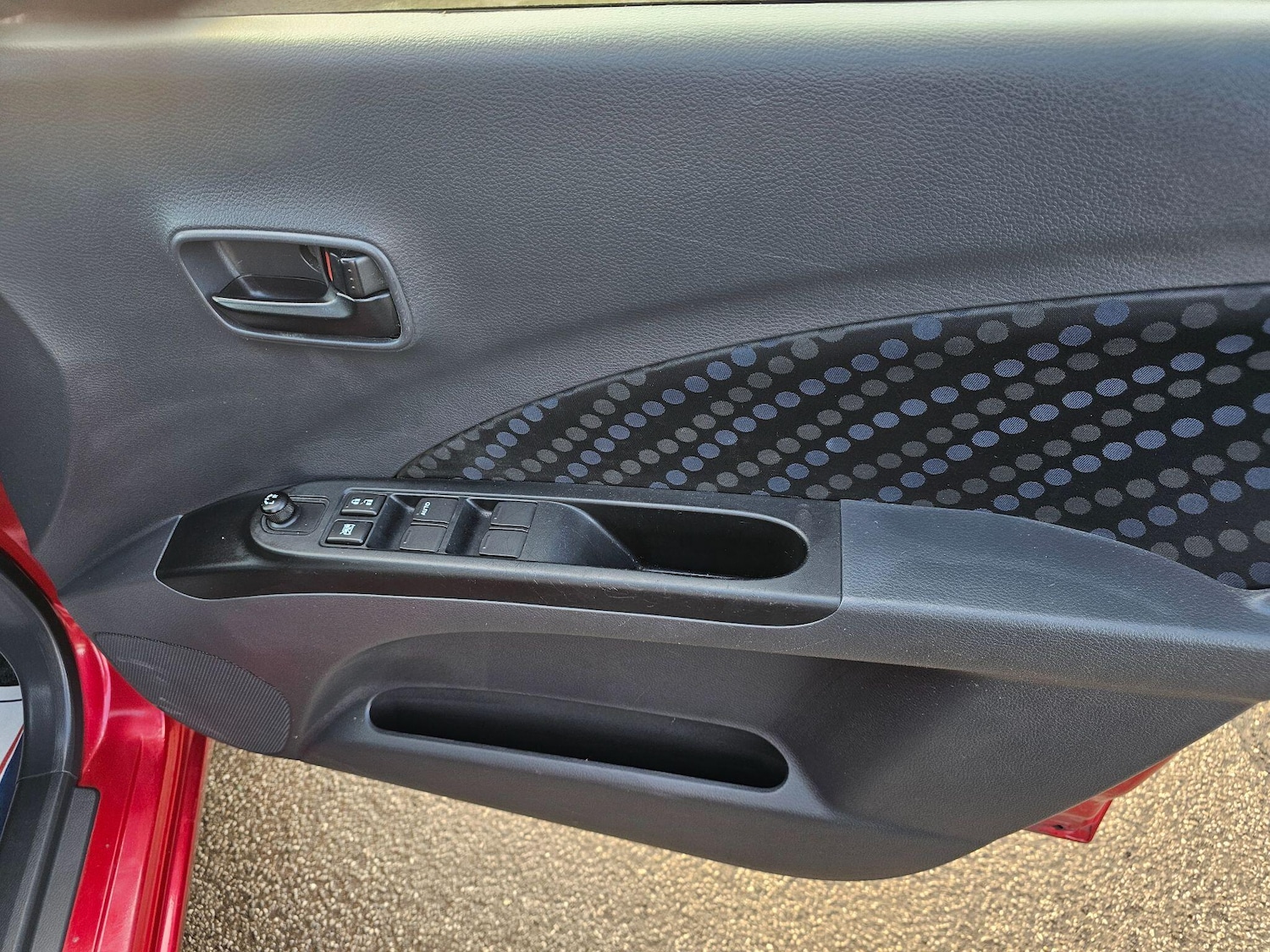 Used Suzuki Celerio 2018 for sale - 77386321: Photo 17