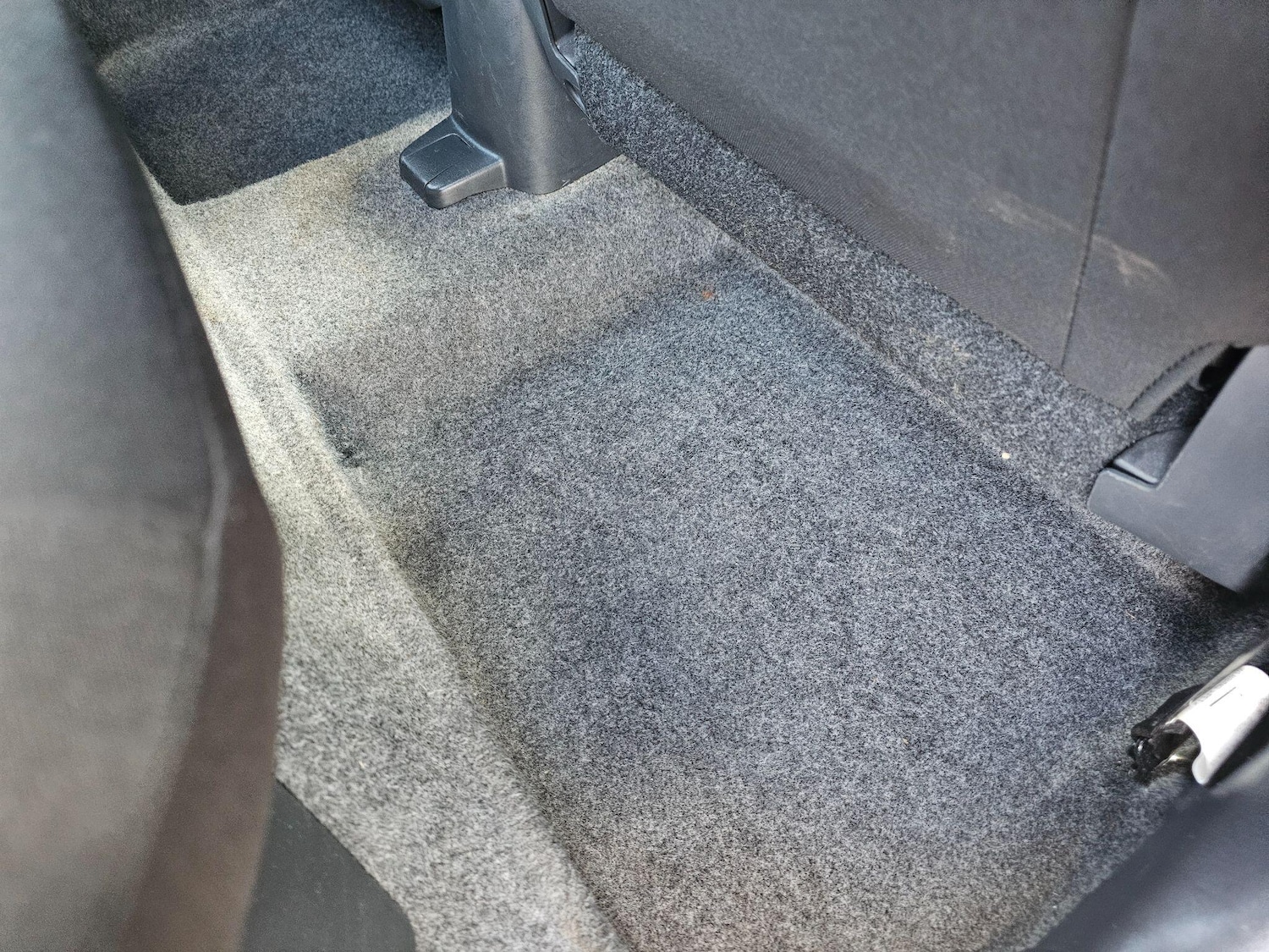 Used Suzuki Celerio 2018 for sale - 77386321: Photo 18