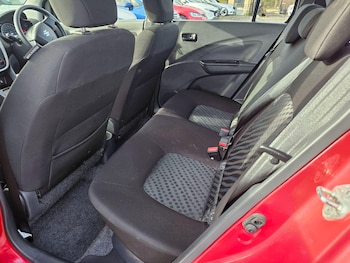 Used Suzuki Celerio 2018 for sale - 77386321: Photo