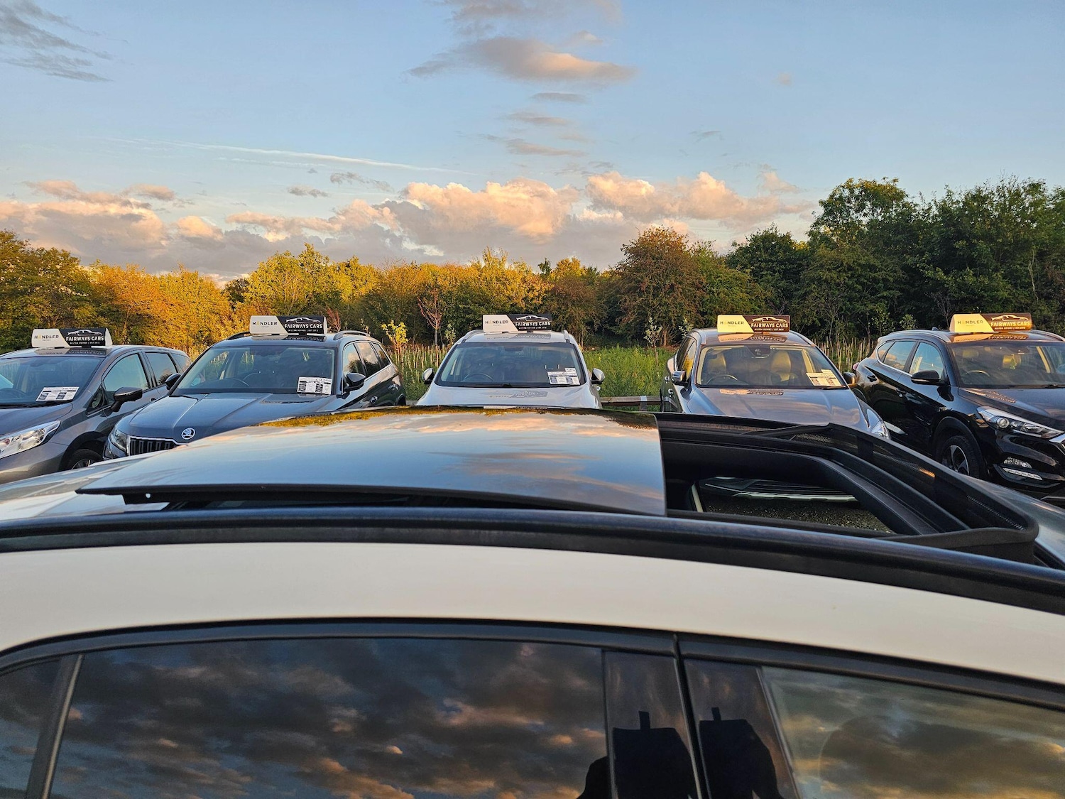 Used Mercedes-Benz GLA 2015 for sale - 76899349: Photo 26