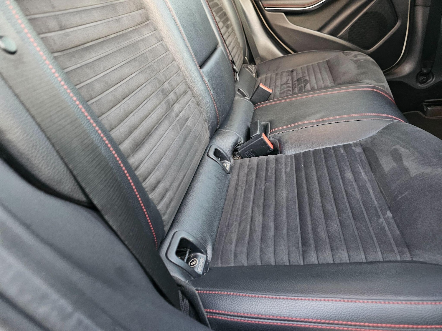 Used Mercedes-Benz GLA 2015 for sale - 76899349: Photo 27