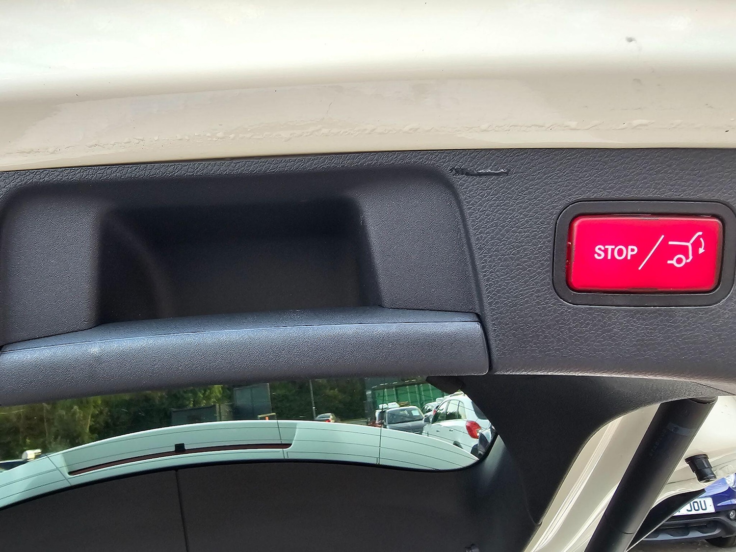 Used Mercedes-Benz GLA 2015 for sale - 76899349: Photo 34