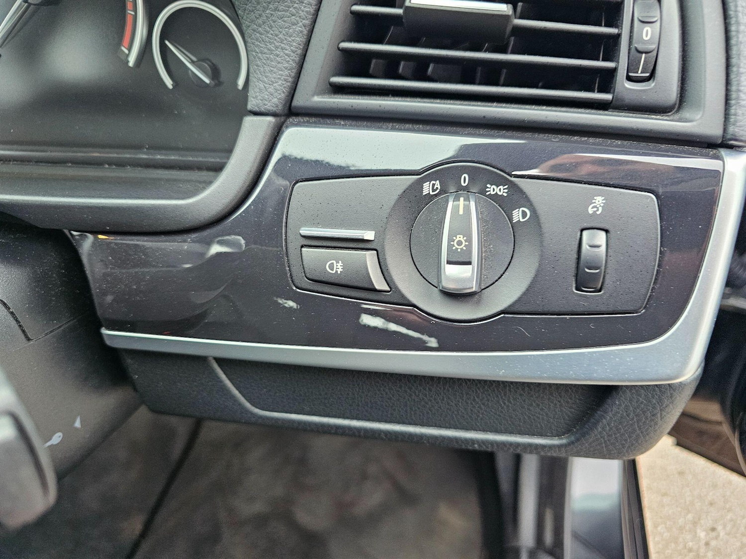 Used BMW 5 Series 2014 for sale - 77131792: Photo 14