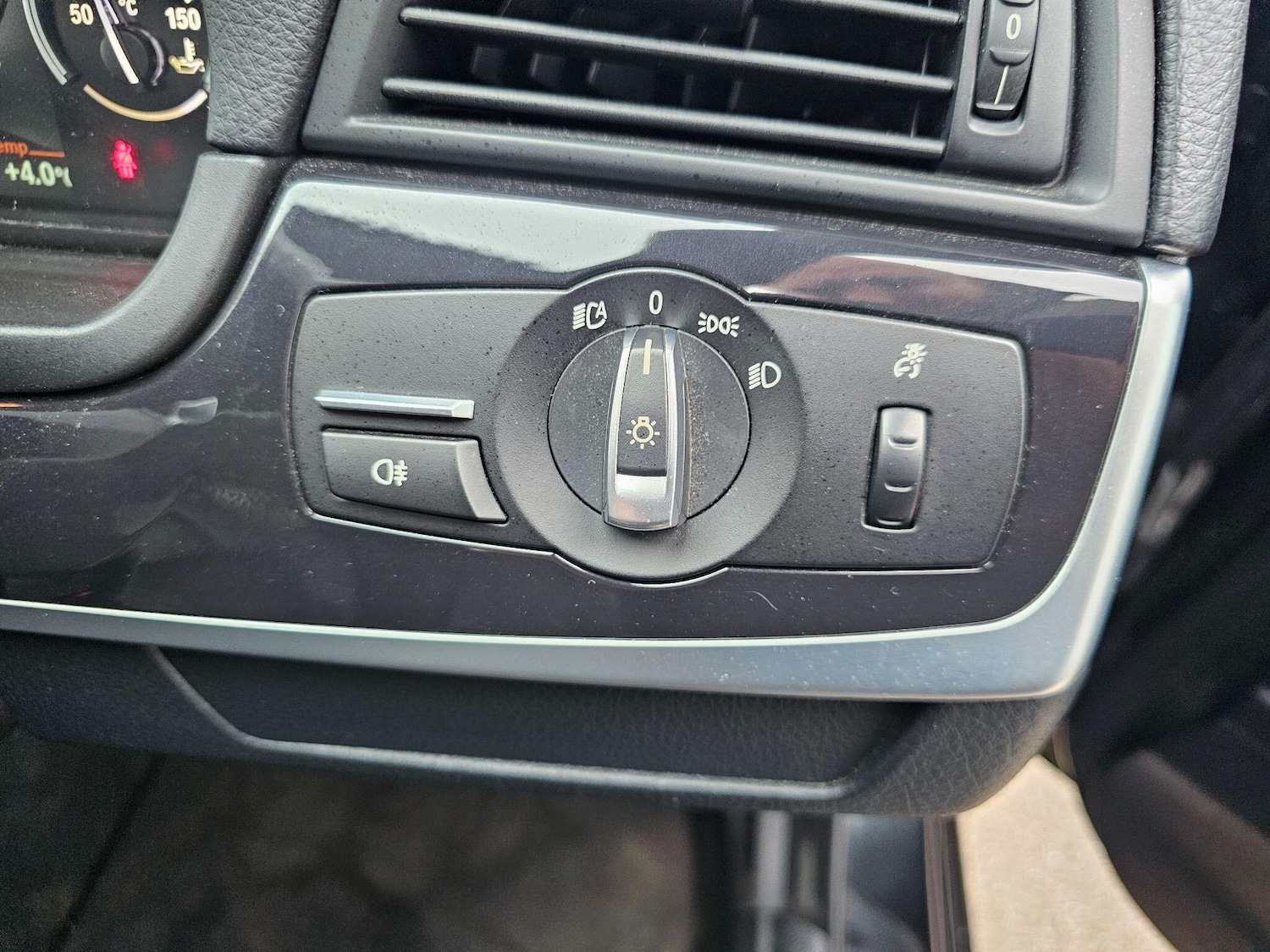 Used BMW 5 Series 2014 for sale - 77131792: Photo 21