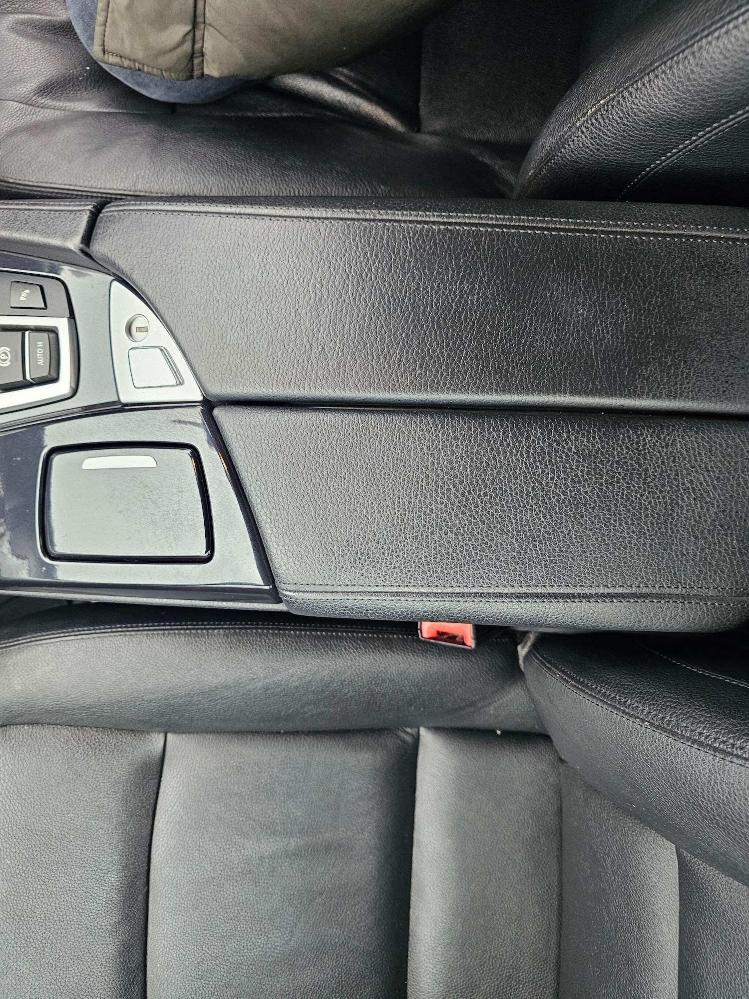 Used BMW 5 Series 2014 for sale - 77131792: Photo 25