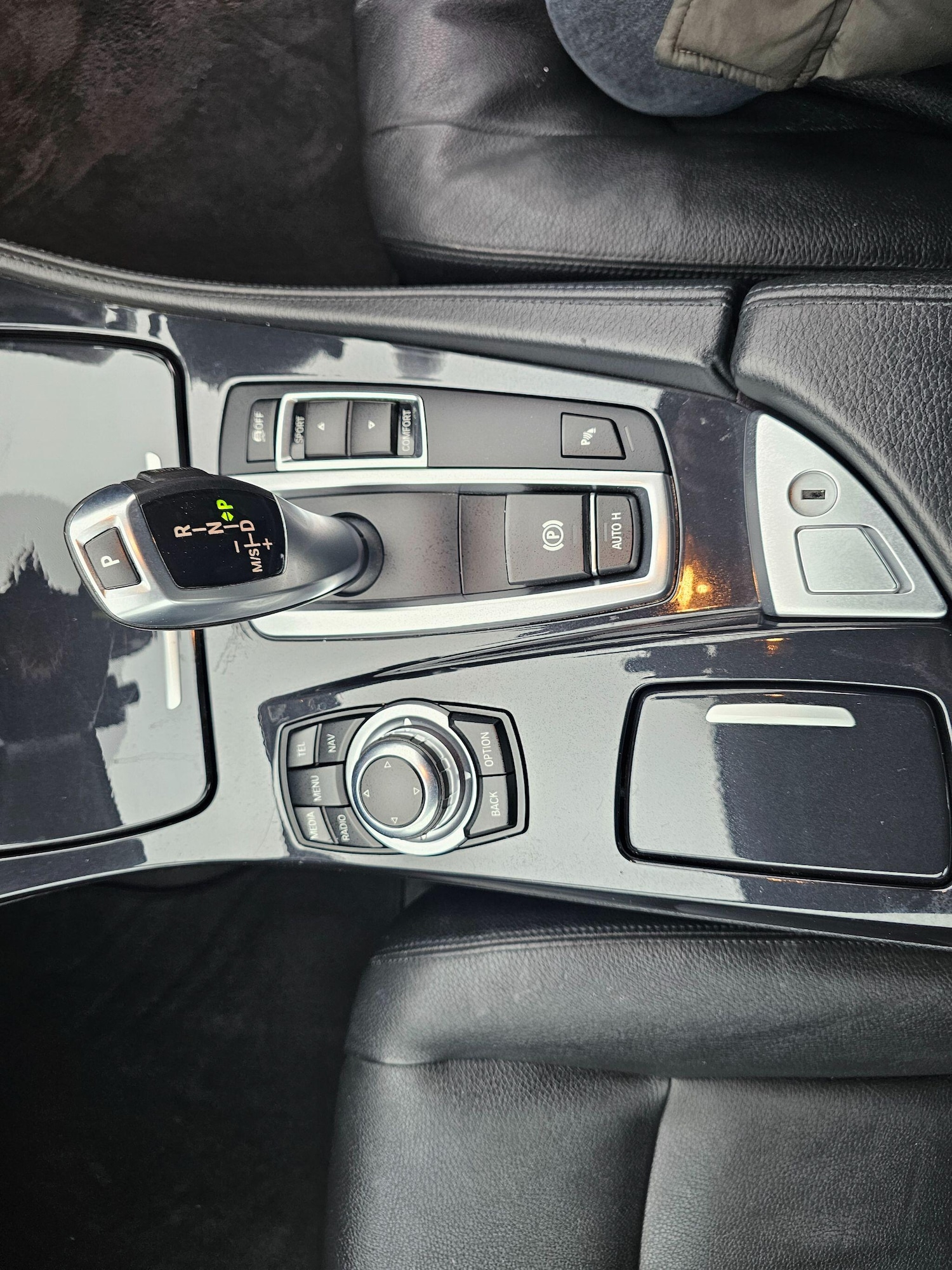 Used BMW 5 Series 2014 for sale - 77131792: Photo 26