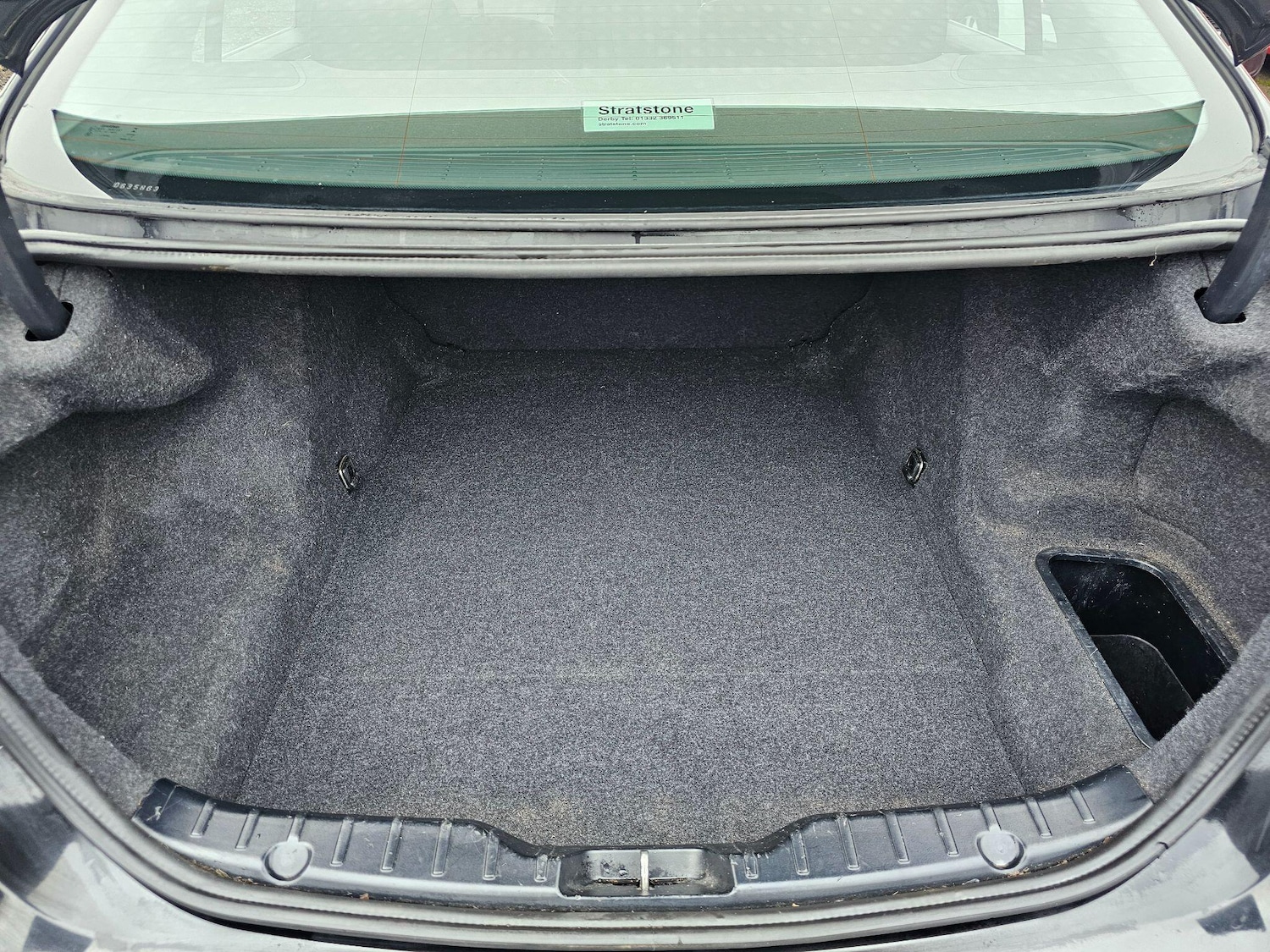 Used BMW 5 Series 2014 for sale - 77131792: Photo 31