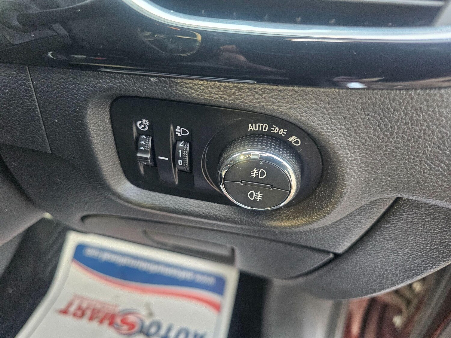 Used Vauxhall Astra 2017 for sale - 77657544: Photo 17