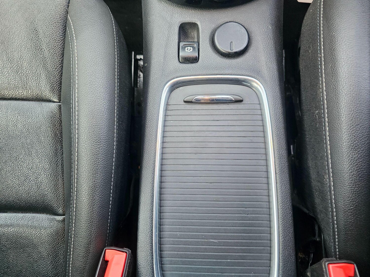 Used Vauxhall Astra 2017 for sale - 77657544: Photo 23