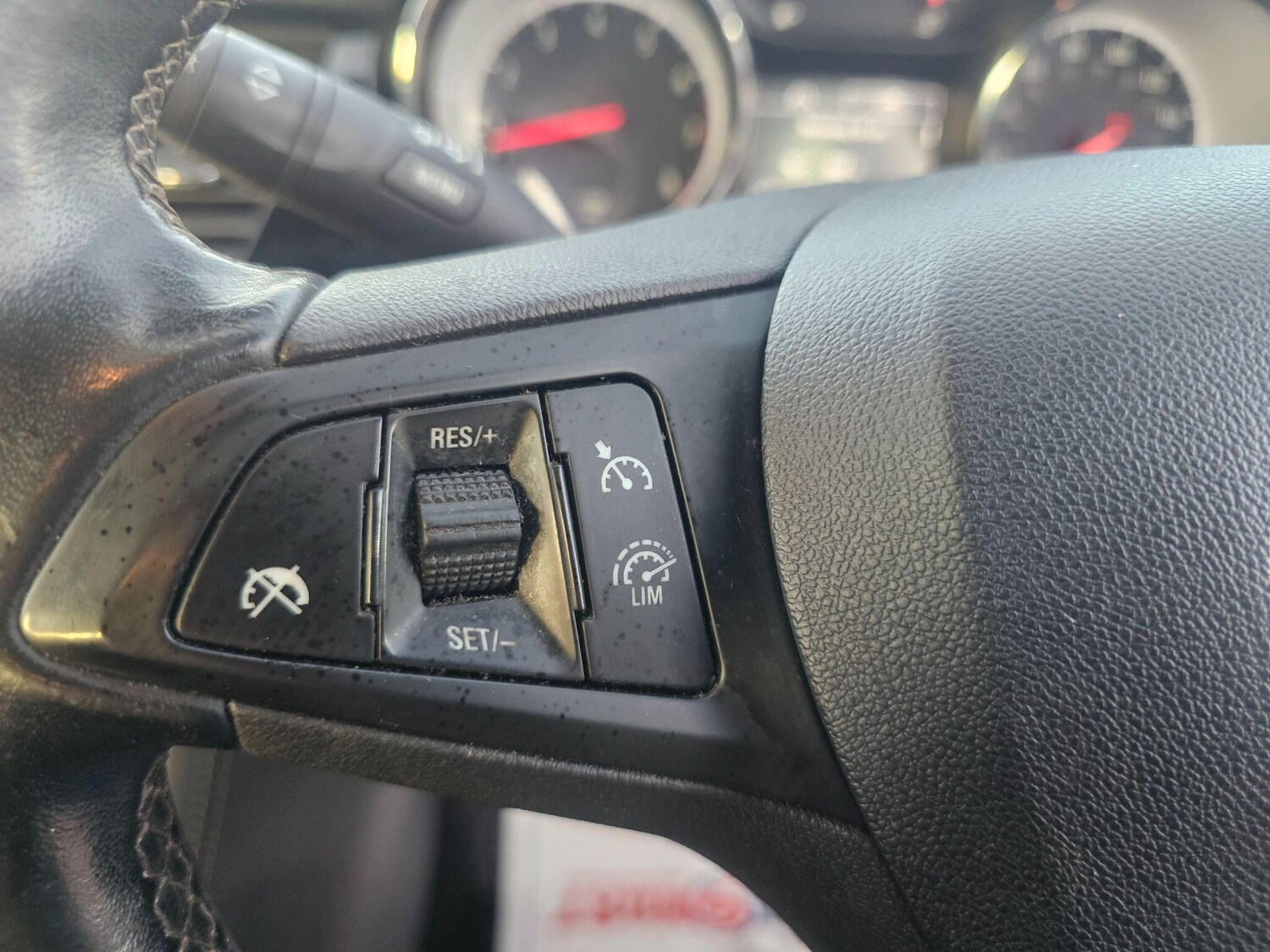 Used Vauxhall Astra 2017 for sale - 77657544: Photo 25