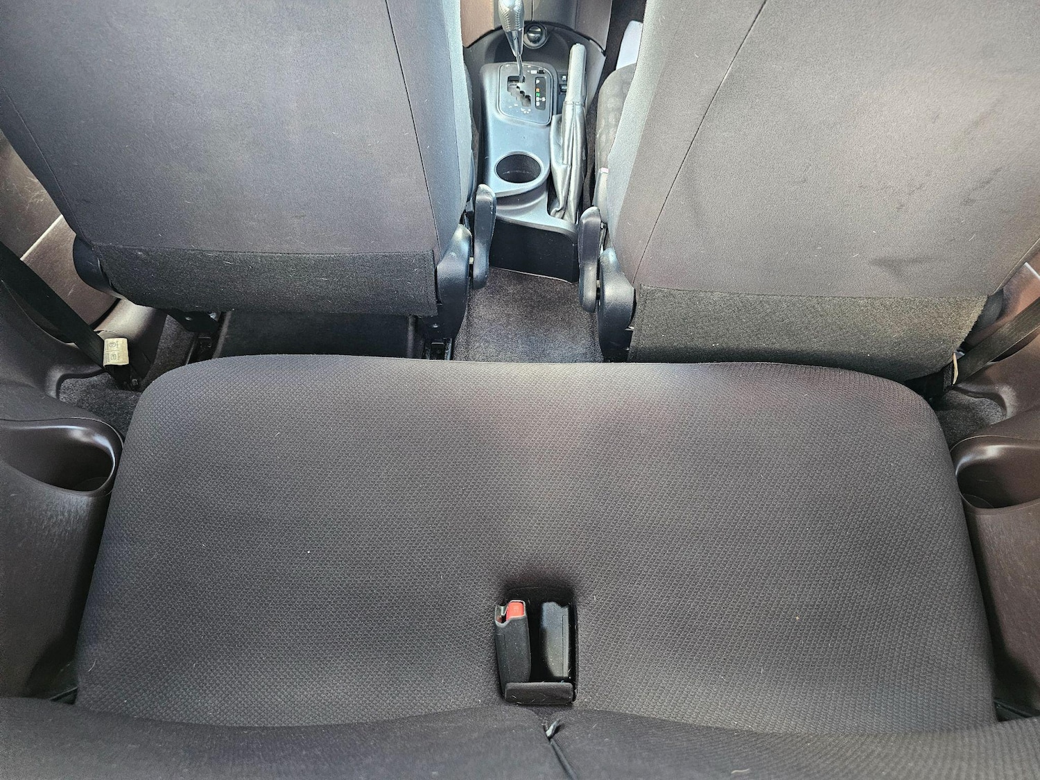 Vehicle 42