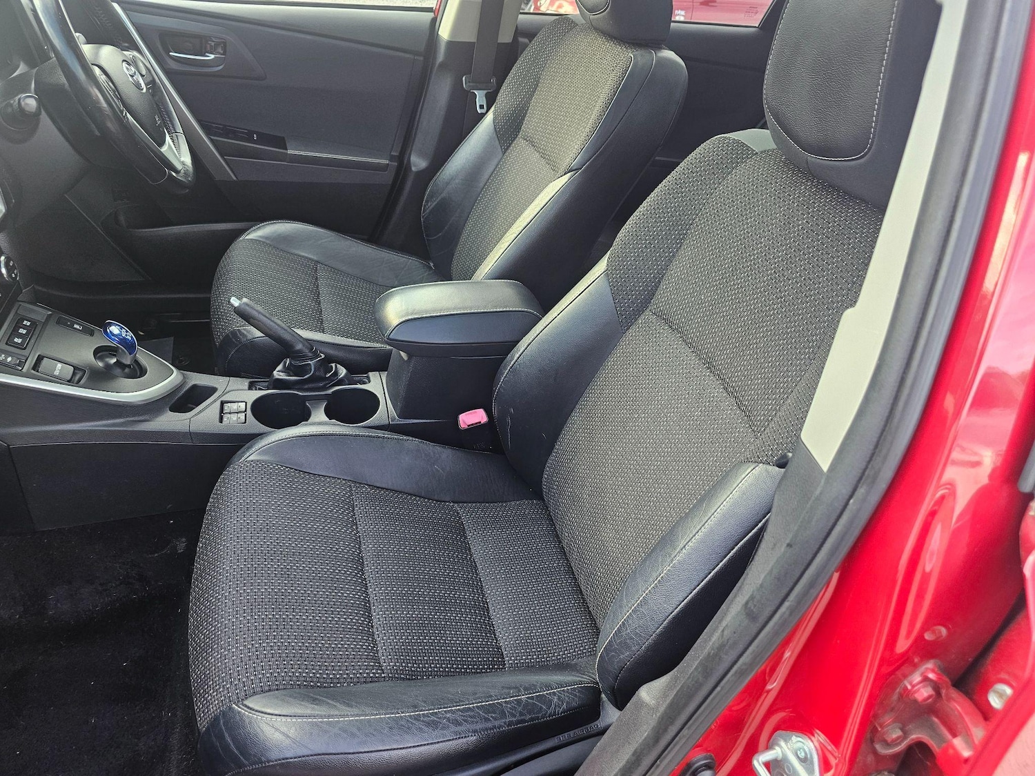 Vehicle 24