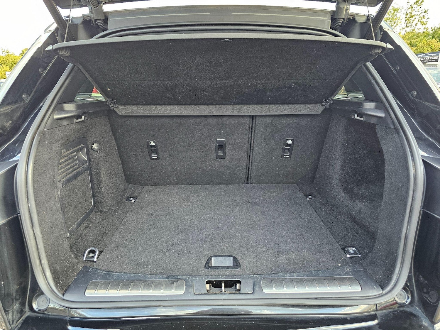 Vehicle 37