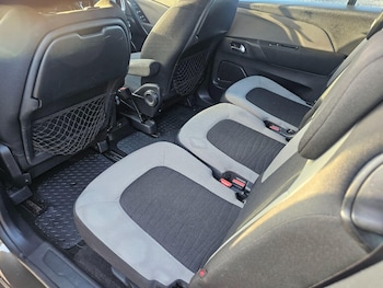 Used Citroen C4 Grand Picasso 2014 for sale - 77215860: Photo