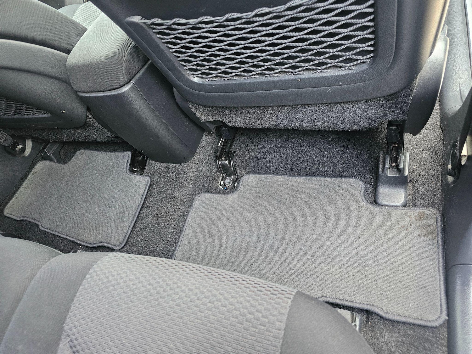 Used Toyota RAV4 2007 for sale - 77376670: Photo 22