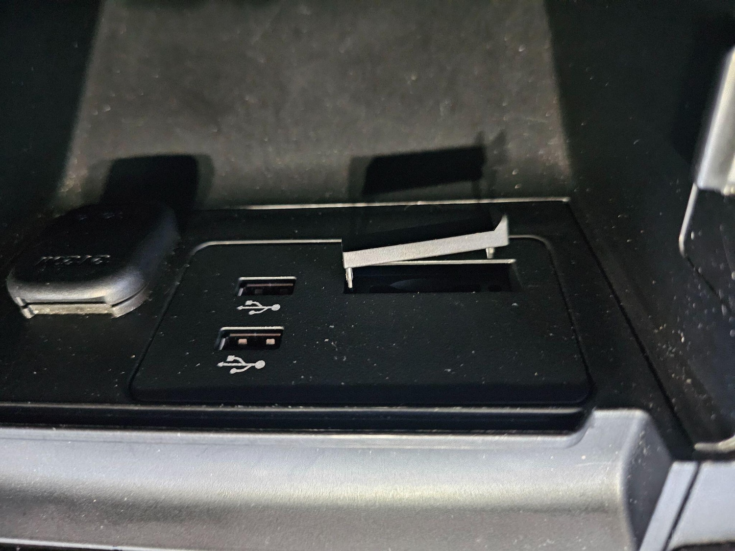 Used Mazda Mazda3 2023 for sale - 76912878: Photo 25