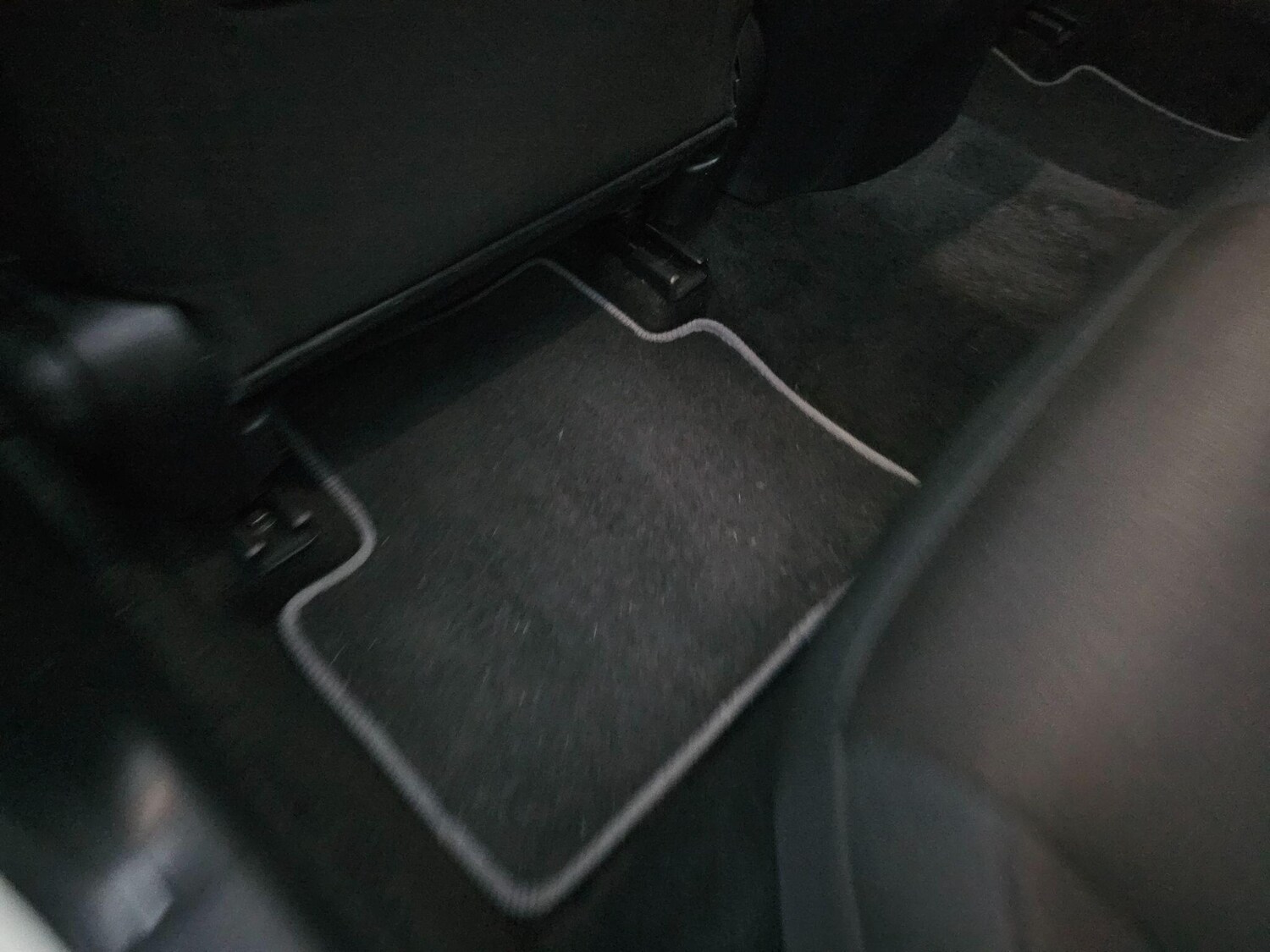 Used Mazda Mazda3 2023 for sale - 76912878: Photo 31