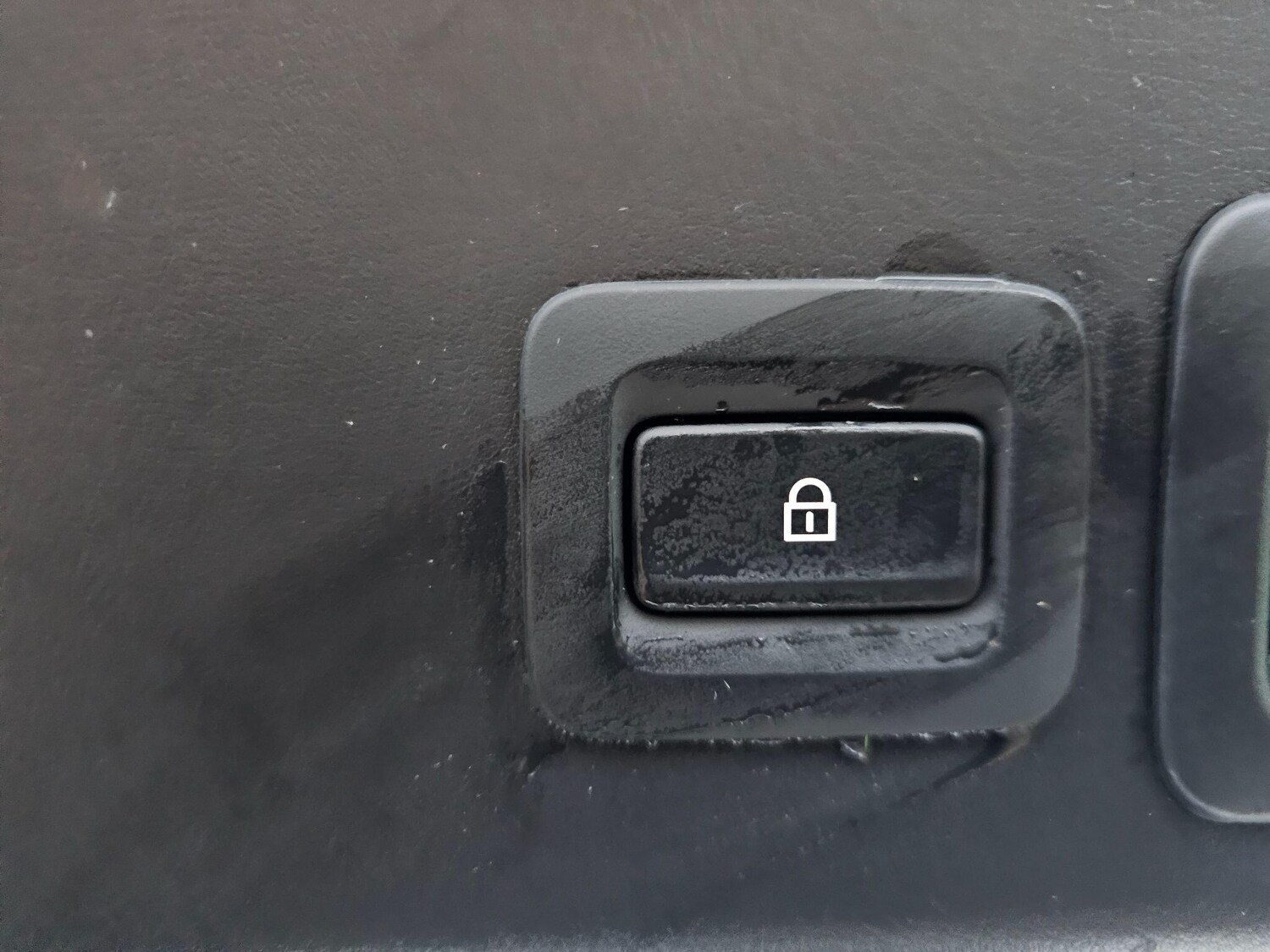 Used Mazda Mazda3 2023 for sale - 76912878: Photo 42