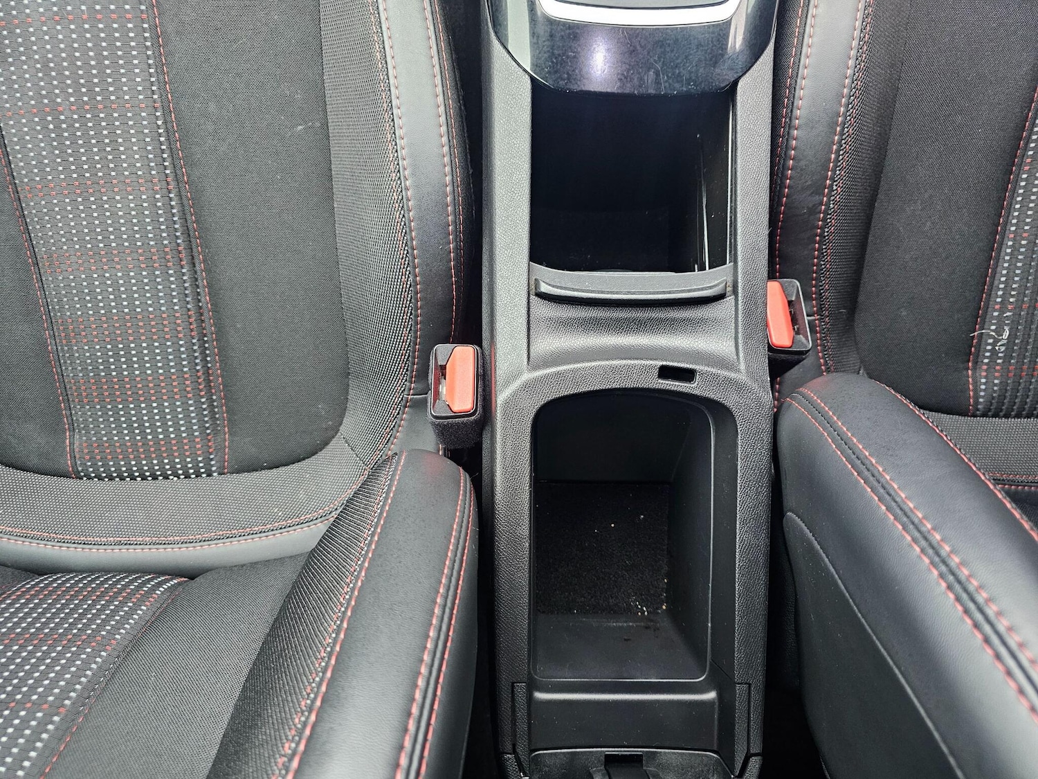 Used Peugeot 308 SW 2016 for sale - 76560990: Photo 27