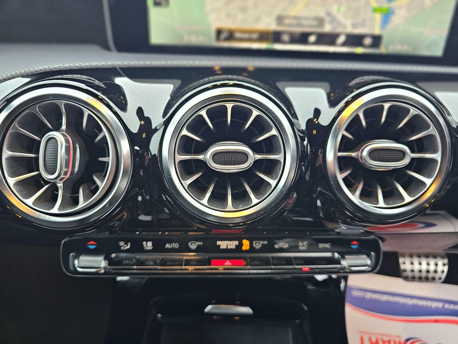 Used Mercedes-Benz A-Class 2018 for sale - 76572272: Photo 15