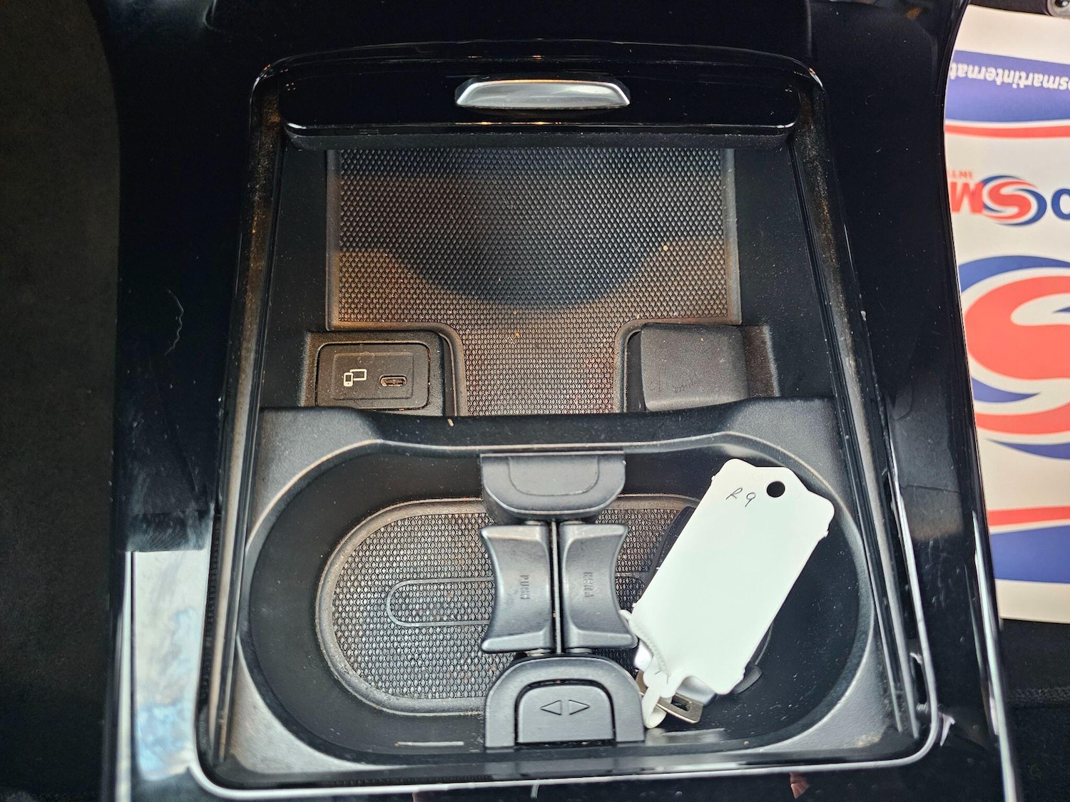 Used Mercedes-Benz A-Class 2018 for sale - 76572272: Photo 27