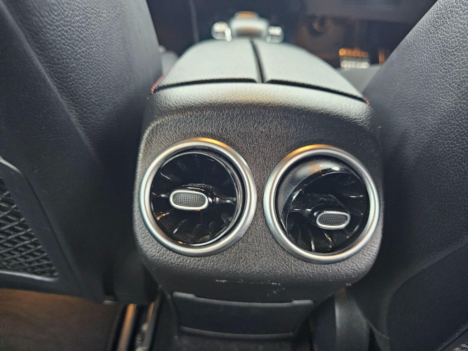 Used Mercedes-Benz A-Class 2018 for sale - 76572272: Photo 28