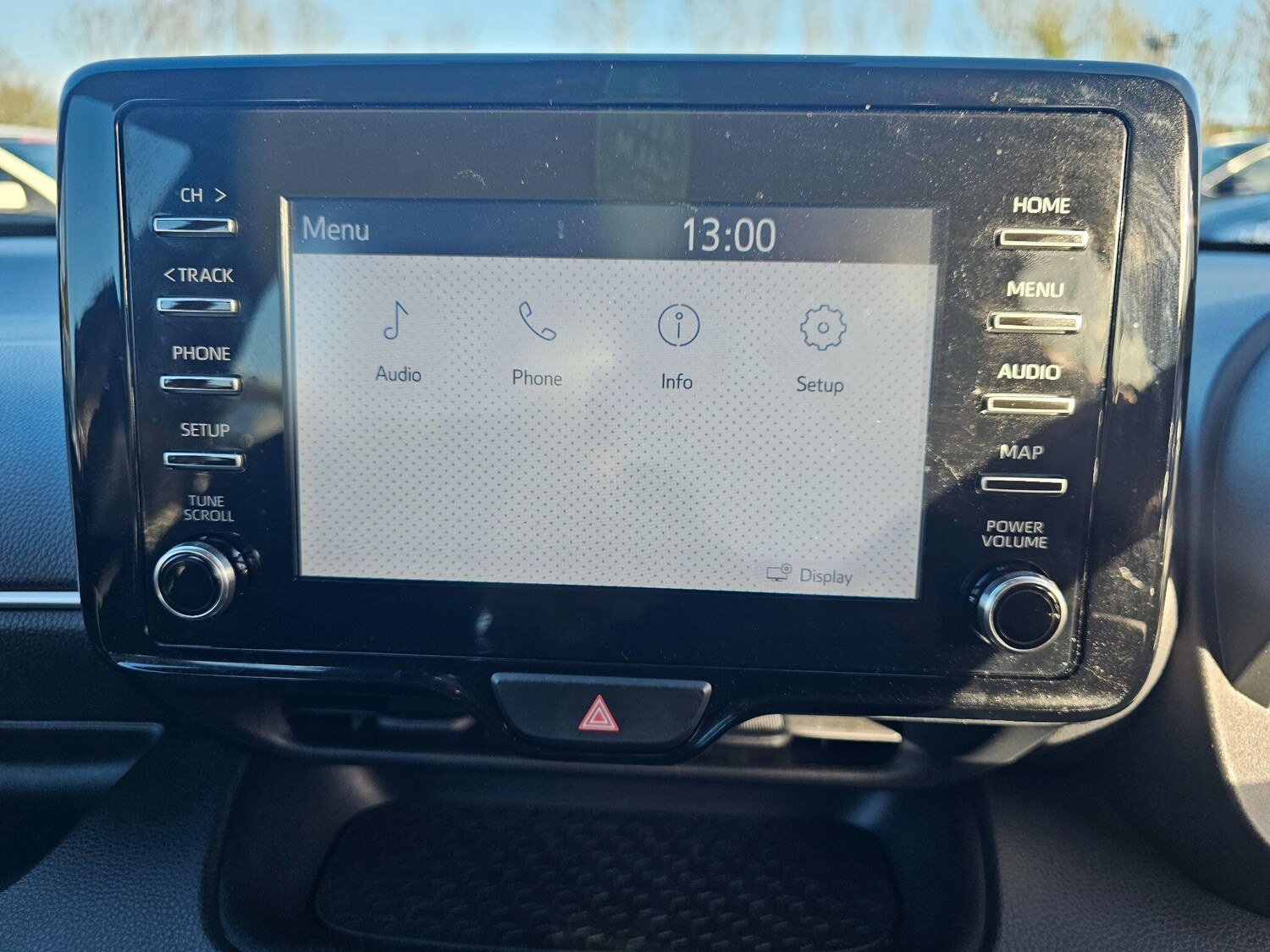 Used Toyota Yaris 2021 for sale - 76887229: Photo 28