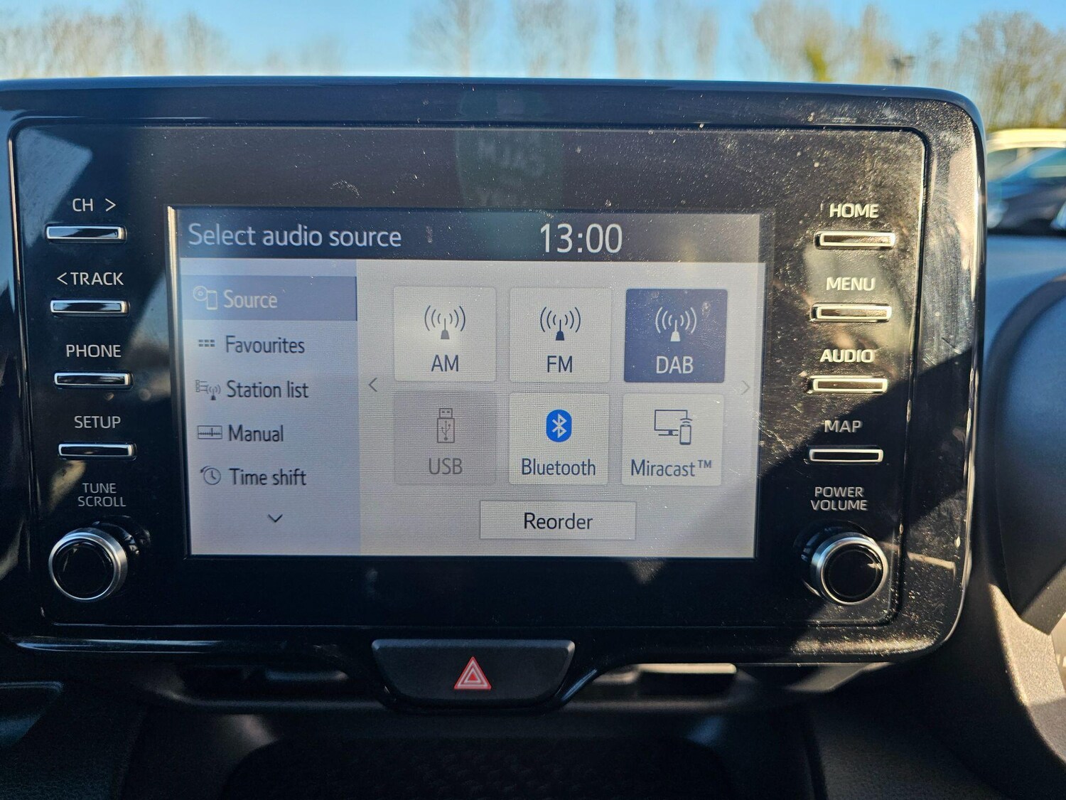 Used Toyota Yaris 2021 for sale - 76887229: Photo 29